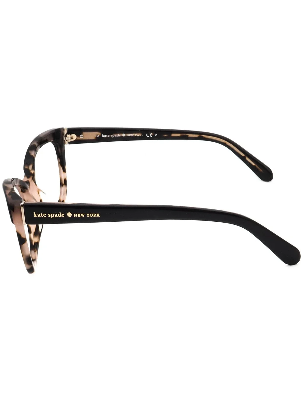 Kate Spade Amara/S 0JAZ Eyewear